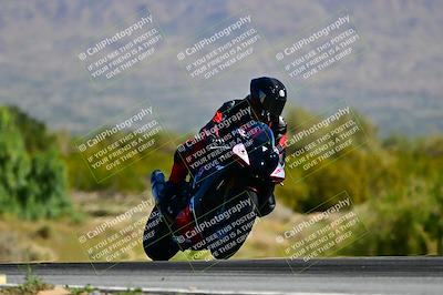 media/Mar-25-2024-Moto Forza (Mon) [[8d4319bd68]]/4-Novice Group/Session 2 (Turn 9 Entry)/